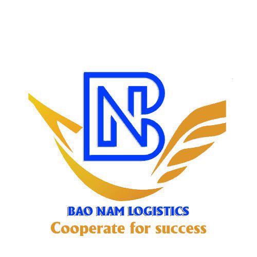 Bảo Nam Logistics